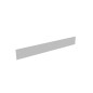 Экран защитный для Regula 2.0 600мм RAL7045 сер. муар VARTON V4-G1-00.7000.KIT-0002 Экран защитный для Regula 2.0 600мм RAL7045 сер. муар VARTON V4-G1-00.7000.KIT-0002