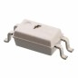 Оптоизолятор 3.75кВ транзисторный выход 4SOIC