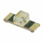 Светодиод SMD красный 660нм 17мкд матовый 3.4 x 1.25 x 1.1