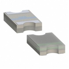 Светодиод smd 2х1,25мм/зеленый/572нм/4.5-15мкд/матовый/170°