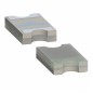 Светодиод smd 2х1,25мм/зеленый/572нм/4.5-15мкд/матовый/170°
