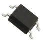 Оптоизолятор 3.75кВ транзисторный выход 4MINIFLAT