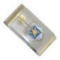 Светодиод smd 1х0,5мм/зеленый/525нм/200-450мкд/прозрачный/120°