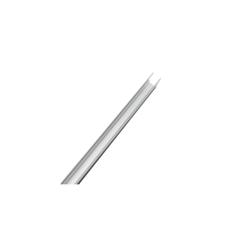 Крепеж для ленты алюм. SWG Standard 00-00007386 Крепеж для ленты алюм. SWG Standard 00-00007386