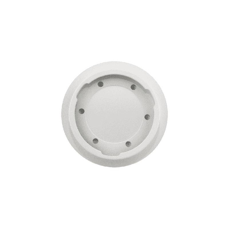 Корпус светильника MINI-COMBO-AC круглый акрил. SWG PRO 00-00005753