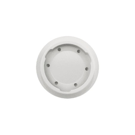 Корпус светильника MINI-COMBO-AC круглый акрил. SWG PRO 00-00005753