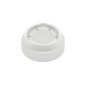 Корпус светильника MINI-COMBO-AC круглый акрил. SWG PRO 00-00005753