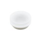 Корпус светильника MINI-COMBO-AC круглый акрил. SWG PRO 00-00005753