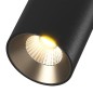Дефлектор сменный для светильников VILLY зол. SWG PRO 00-00003426