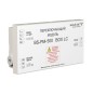 Модуль переключающий BS-PM-500 BOX LC Белый Свет a16165