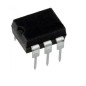 Оптопаpа  CTR-50-400%(5mA), Vce-35V