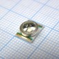 XLAMP Светодиод повышенной яркости smd 7х9мм/синий/485нм/30,6Lm/прозрачный/100°/3,5в/700мА