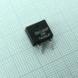 Резистор силовой пленочный 35Вт 10кОм ±5%