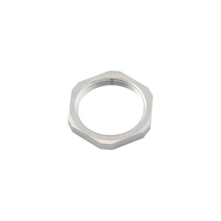 Контргайка нерж. M32 BMBL-X3X СТ 4327001160
