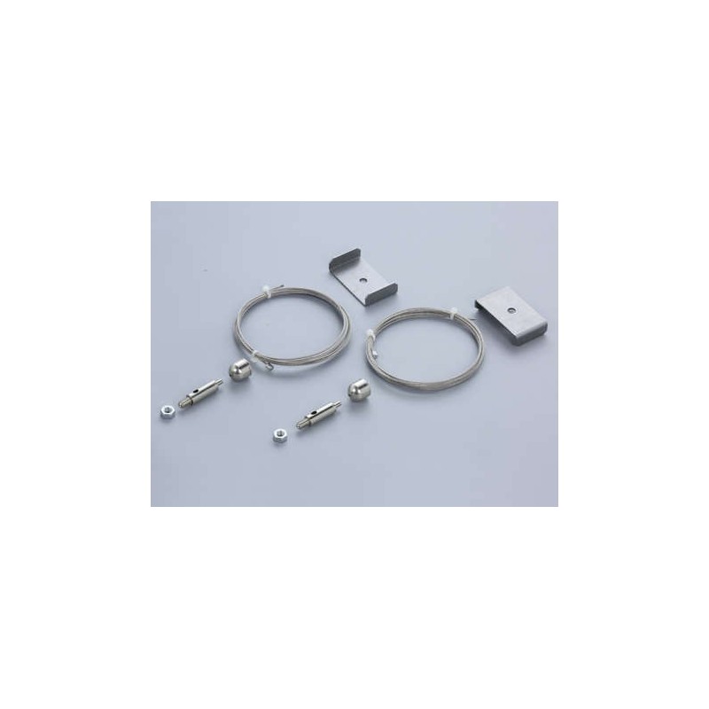 Комплект подвеса LNK LED MINI СТ 2292000150