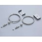 Комплект подвеса LNK LED MINI СТ 2292000150