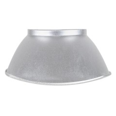 Отражатель к HIGH BAY GEN 3 147-210Вт алюм. LEDVANCE 4058075699410