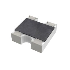 Резисторная сборка SMD 0404 2 резисторов по 10кОм