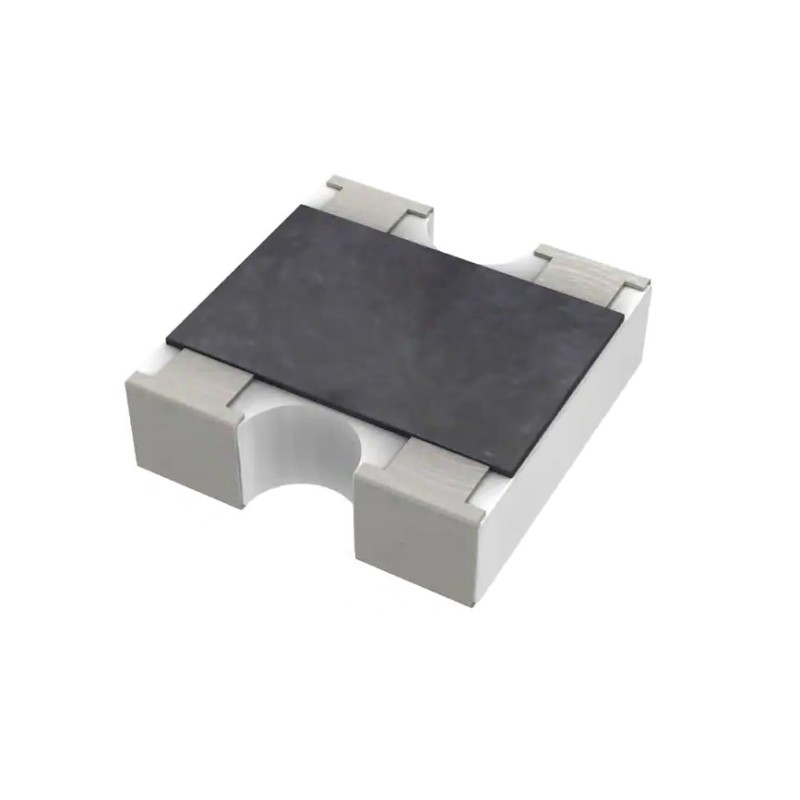Резисторная сборка SMD 0404 2 резисторов по 10кОм