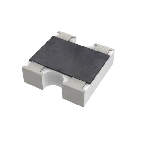 Резисторная сборка SMD 0404 2 резисторов по 10кОм