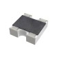Резисторная сборка SMD 0404 2 резисторов по 10кОм