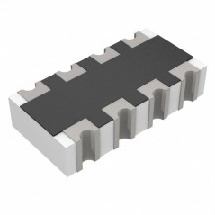 Резисторная сборка SMD 0804 4 резисторов по 220Ом