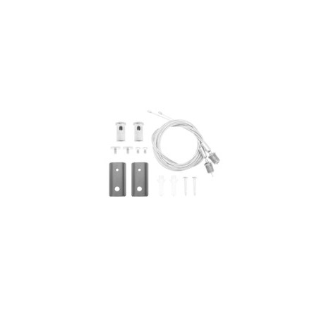 Комплект для подвесного монтажа 1.5м для магнитной системы Galakti VARTON V4-R7-00.RG23.TRK-0019