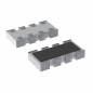 Резисторная сборка SMD 0804 4 резисторов по 33Ом