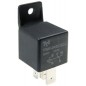Реле 1пер. 24VDC / 70A, 14VDC