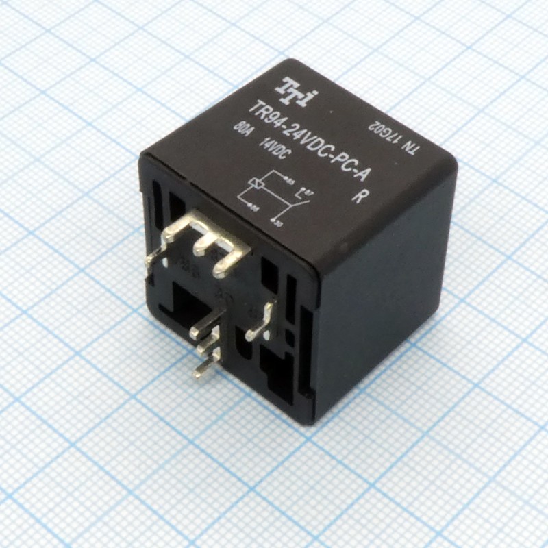PCB Type