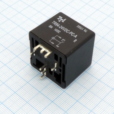PCB Type