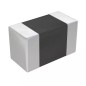 NTC-термистор 10кОм 0.18W ±5% Поверхностного монтажа