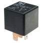 автомобильное 12VDC, 40А, 1переключение