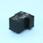 мощное 12VDC, 20А, 1переключение