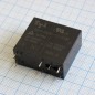 миниатюрное 5VDC, 5А, 2переключения