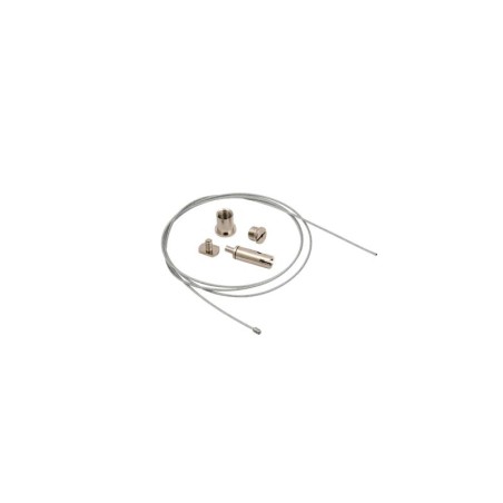 Трос подвесной для серии SY комплект 2шт SY-SSP SWG PRO 00-00004166
