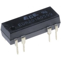 Реле герконовое 5V / 1A,100V