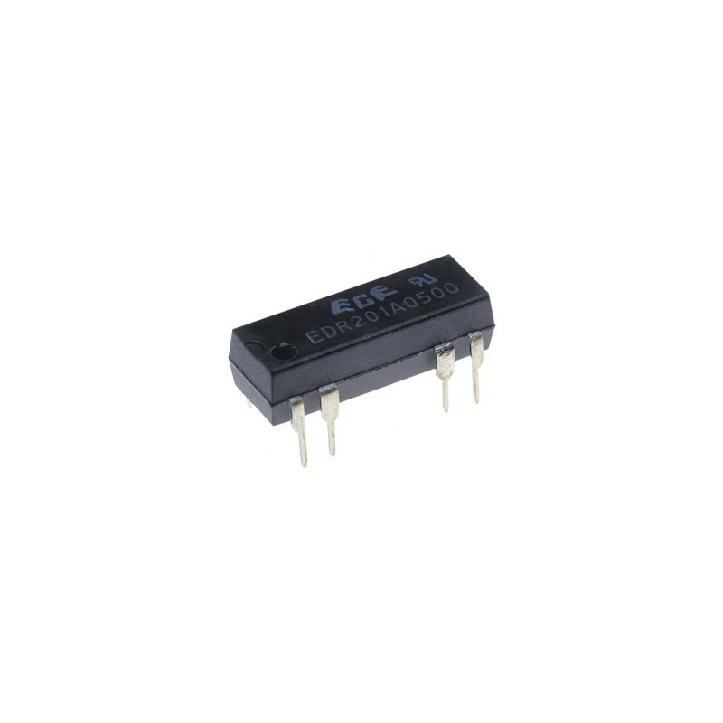 Реле герконовое 5V / 1A,100V