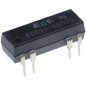 Реле герконовое 5V / 1A,100V