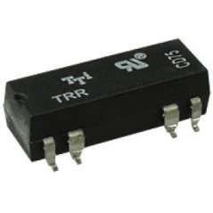 герконовое реле 5V/1A  / 19.6*6.9мм