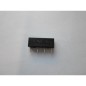 герконовое SIP, 12VDC, 1А, 1замыкание / 19*7.8мм