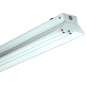 Отражатель RW 58 для LNB258 метал. СТ 2293000350 Отражатель RW 58 для LNB258 метал. СТ 2293000350