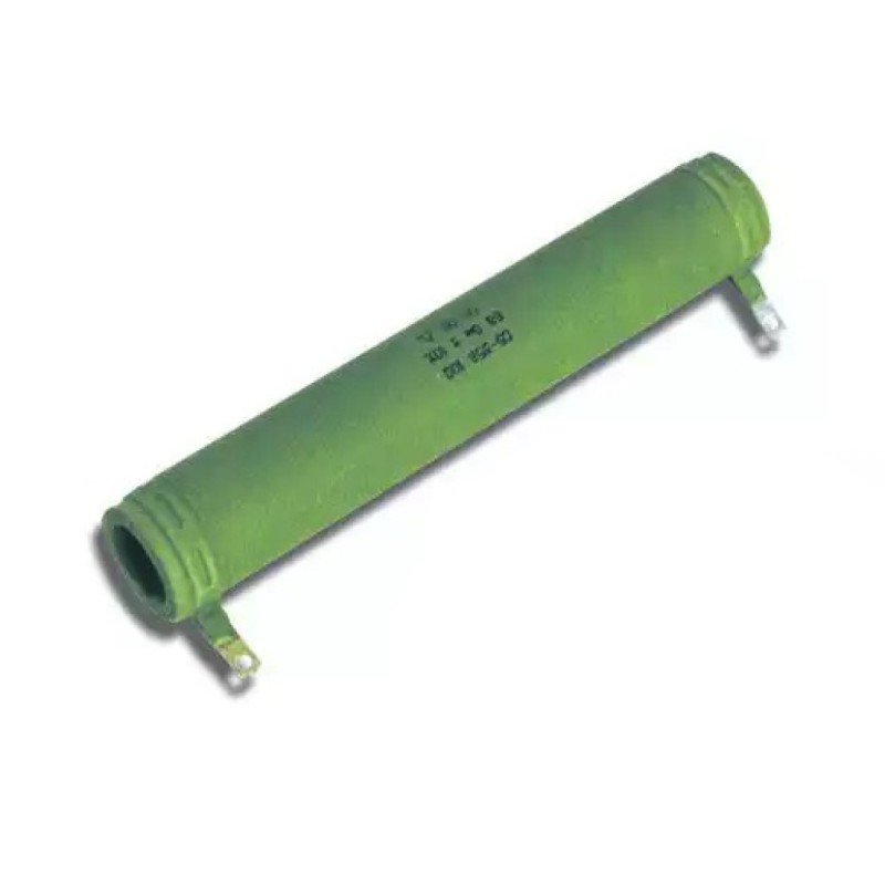 Проволочный постоянный резистор 56кОм 100Вт ±5%