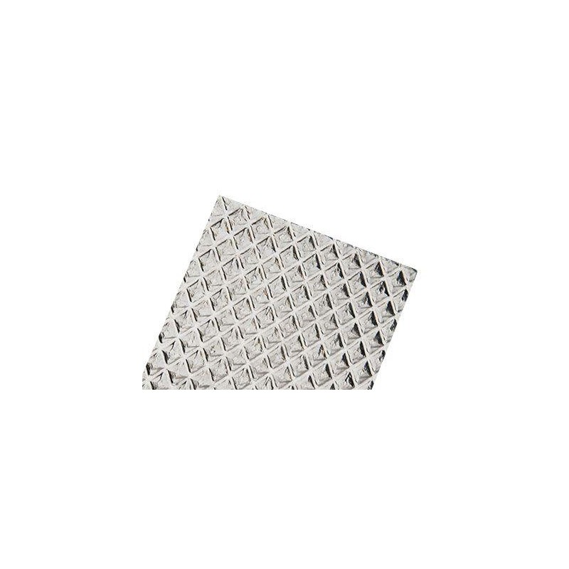 Рассеиватель для свет. Албес 600х600 IP40 призма VARTON V2-A1-PR00-00.2.0132.25 Рассеиватель для свет. Албес 600х600 IP40 призма VARTON V2-A1-PR00-00.2.0132.25