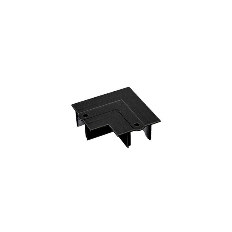 Накладка LGD-4TR-PLANK-L-BK (C) (IP20 пластик) Arlight 024713 Накладка LGD-4TR-PLANK-L-BK (C) (IP20 пластик) Arlight 024713
