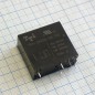 миниатюрное 24VDC, 16А, 1переключение