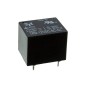 миниатюрное 12VDC,  10А. 250В