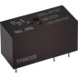 миниатюрное 5VDC 12А 1зам