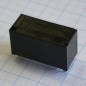 Реле силовое, 16 А, 24 В, SPDT (29x12.7x15.7)mm THT