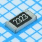 Толстопленочный ЧИП-резистор 1206 12.7кОм ±1% 0.25Вт -55°С...+155°С